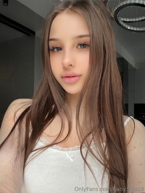 2316x3088_70de40fd0d3fc352bf711d4dc93f471f4545f2186632ca88.jpg