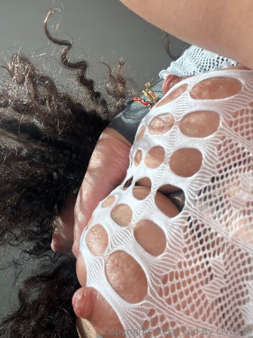 Eri | Ovoeri | Therealovoeri Nude Leaked Onlyfans Photo