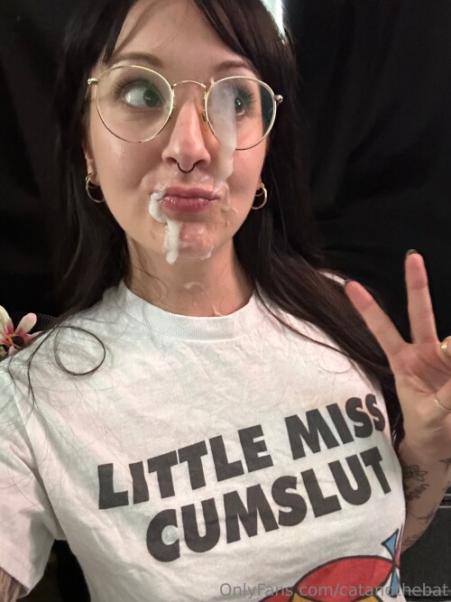 catandthebat / wittlemousey Nude Leaked Onlyfans Photo catandthebat / wittlemousey Nude Leaked Onlyfans Photo