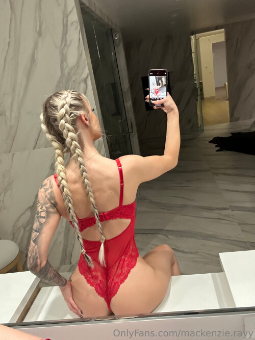 Mackenzie Ray | Kenziee.scott | Mackenzie Rayy Nude Leaked Onlyfans Photo Mackenzie Ray | Kenziee.scott | Mackenzie Rayy Nude Leaked Onlyfans Photo