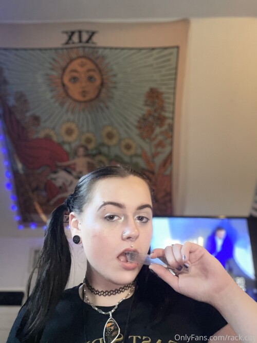 2316x3088_7725e5f0675fbb3601a01b8716aa3bccc60c3599c4985c3c.jpg