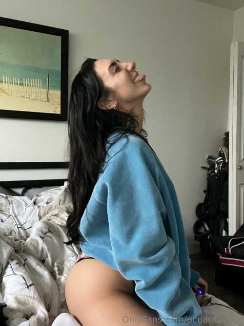 2316x3088_775857635ba8a6fa32c782c7d76405df4983d8fe613bb6e4.jpg
