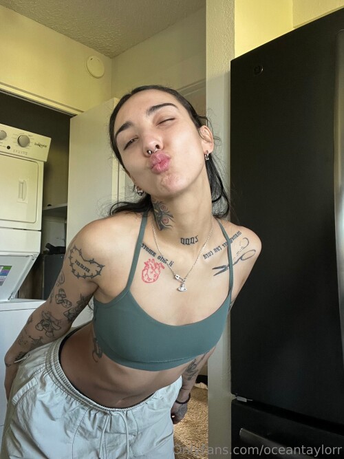 2316x3088_775b8729af882b97a1b3b415ad6c283a16206f43647d4844.jpg