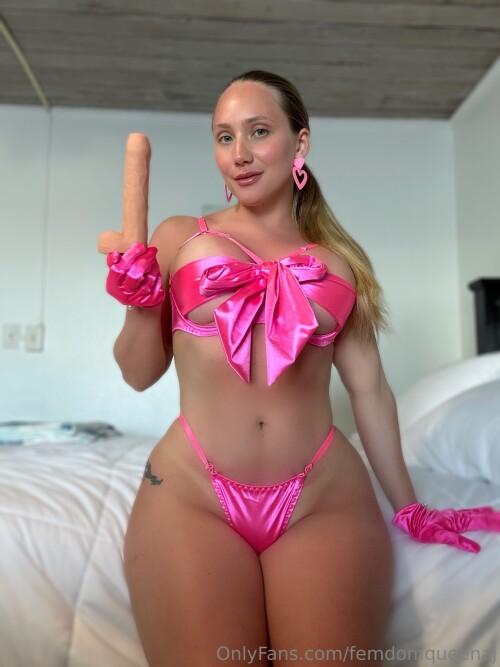 AJ Applegate Nude Leaked Onlyfans Photo AJ Applegate Nude Leaked Onlyfans Photo