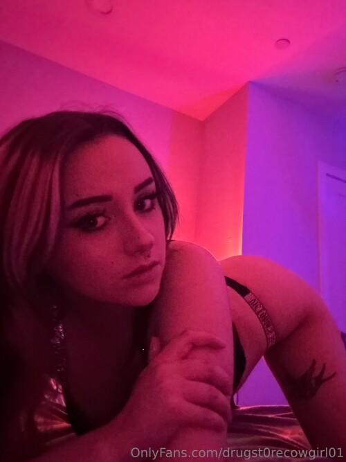 Drugstorecowgir1 | Cybercowgirljpg Nude Leaked Onlyfans Photo Drugstorecowgir1 | Cybercowgirljpg Nude Leaked Onlyfans Photo