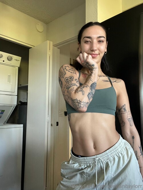 2316x3088_7b5943a15705d314a21c90df86291786f0e03441d1c6fefb.jpg
