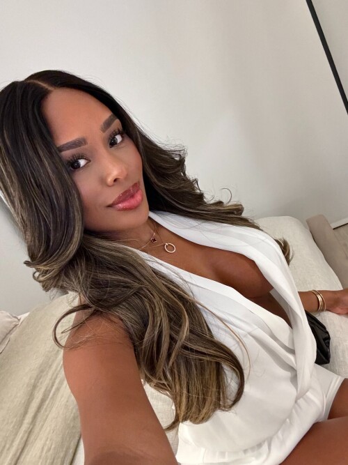 Aubree Rene Nude Leaked Onlyfans Photo Aubree Rene Nude Leaked Onlyfans Photo