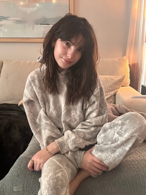 Givingyougrace | Emoskittle Nude Leaked Onlyfans Photo Givingyougrace | Emoskittle Nude Leaked Onlyfans Photo