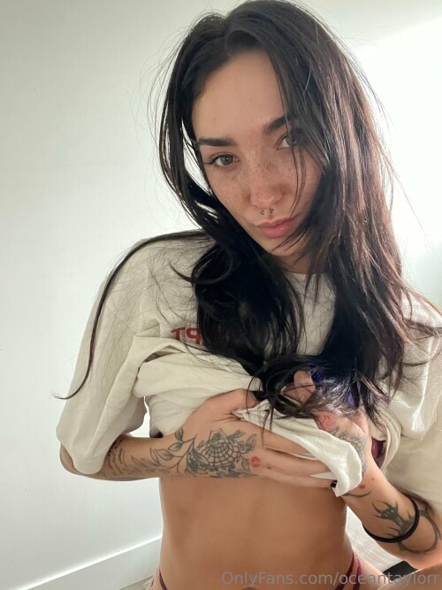2316x3088_7c3c82cd78f4a1d353b5cf836a2f16638d515e9279ccc09e.jpg