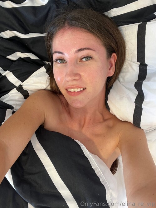Elina 🏝 Petite girl @elina_re_vip Nude Leaked Onlyfans Photo Elina 🏝 Petite girl @elina_re_vip Nude Leaked Onlyfans Photo