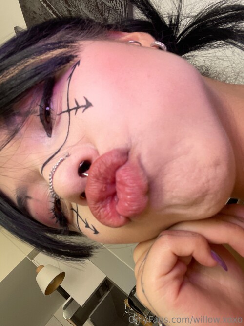 iamwillowstar / iamwillow003 / iamwillowstarr / willowstar___ / willo00w Nude Leaked Onlyfans Photo iamwillowstar / iamwillow003 / iamwillowstarr / willowstar___ / willo00w Nude Leaked Onlyfans Photo