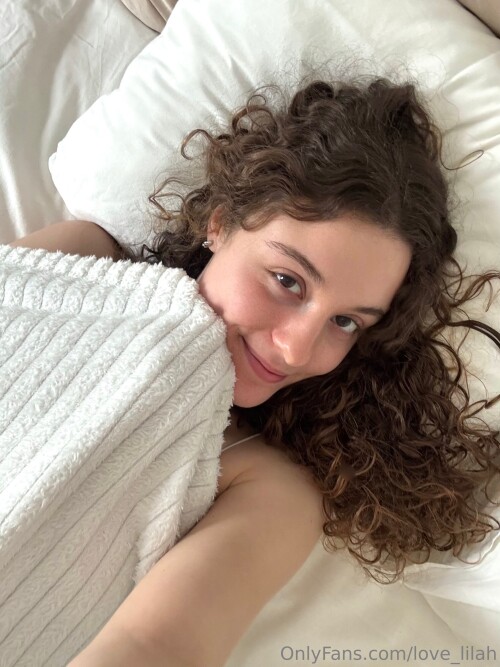 Lovelilah | Love_lilah Nude Leaked Onlyfans Photo Lovelilah | Love_lilah Nude Leaked Onlyfans Photo
