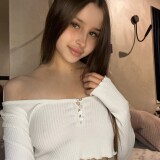 2316x3088_7fcdbc6a8d6907fc7cd9bb13d415a73b686a44944607c1e6