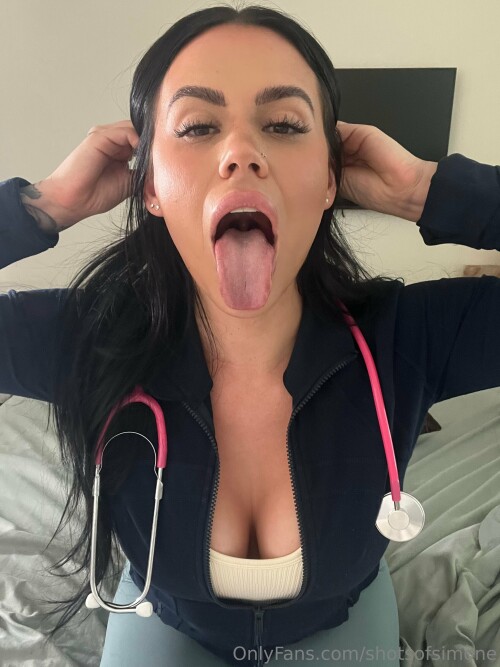 ShotsofSimone SimoneShots Nude Leaked Onlyfans Photo ShotsofSimone SimoneShots Nude Leaked Onlyfans Photo