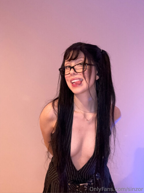 Linzor - Simpzor Nude Leaked Onlyfans Photo Linzor - Simpzor Nude Leaked Onlyfans Photo
