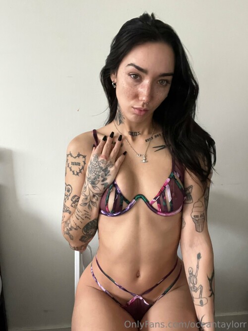 2316x3088_860b9cf1961b8a5d20b36d12b19c56cf883597c9f7cebe99.jpg
