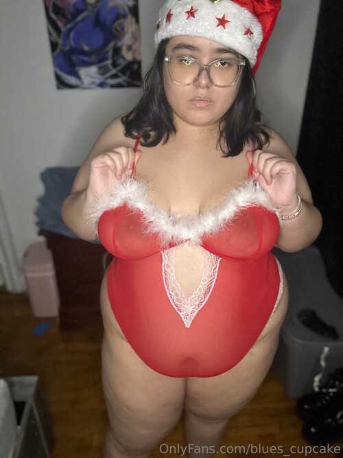 Blues_cupcake/ Bubblebuttblue/Bluehurricanenyc Nude Leaked Onlyfans Photo Blues_cupcake/ Bubblebuttblue/Bluehurricanenyc Nude Leaked Onlyfans Photo