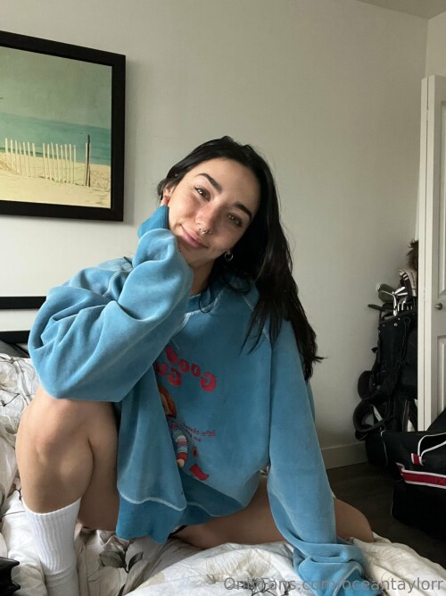 2316x3088_89116be350d88f29a9948b8e03f463ae5b2dbe1b0efb9f5c.jpg