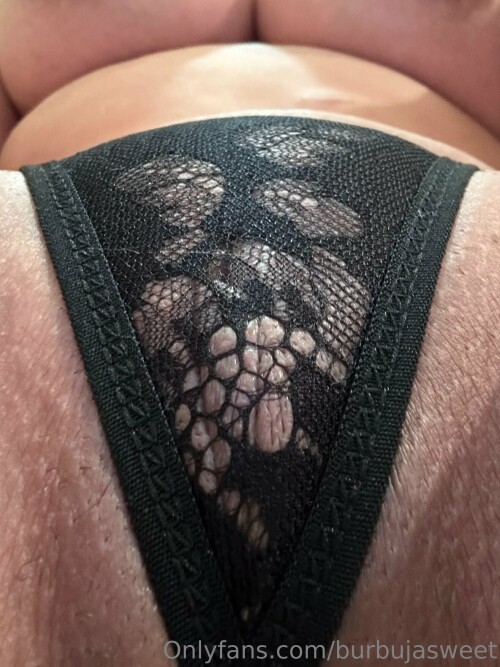 burbujasweet Nude Leaked Onlyfans Photo burbujasweet Nude Leaked Onlyfans Photo