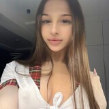 2316x3088_8dad3aef7bf27a8c9cb2554759b69e1c45f73940c6ca5d92