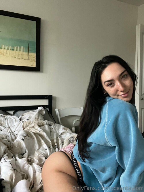 2316x3088_8dc4f888813496574262d8b07f60d0aa1f95cdd27ea7f399.jpg
