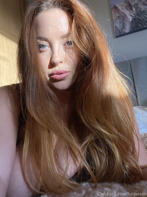 Lucy Vixen | Lucy Collett | Lucyv Nude Leaked Onlyfans Photo Lucy Vixen | Lucy Collett | Lucyv Nude Leaked Onlyfans Photo