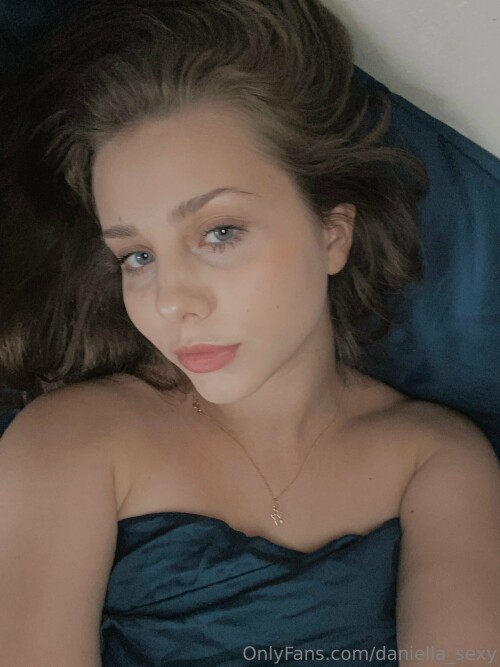 Yummy_girl / daniella_sexy Nude Leaked Onlyfans Photo Yummy_girl / daniella_sexy Nude Leaked Onlyfans Photo