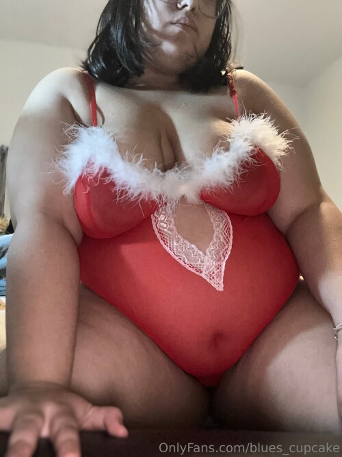 Blues_cupcake/ Bubblebuttblue/Bluehurricanenyc Nude Leaked Onlyfans Photo Blues_cupcake/ Bubblebuttblue/Bluehurricanenyc Nude Leaked Onlyfans Photo