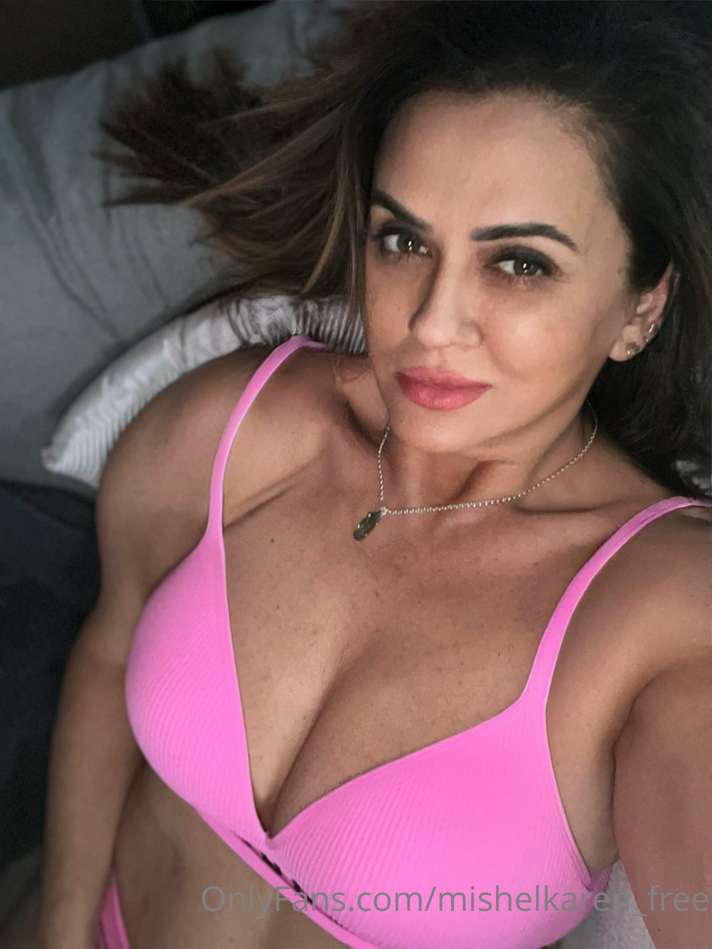 Mishel Karen MAFS Aus Nude Leaked Onlyfans Photo Mishel Karen MAFS Aus Nude Leaked Onlyfans Photo