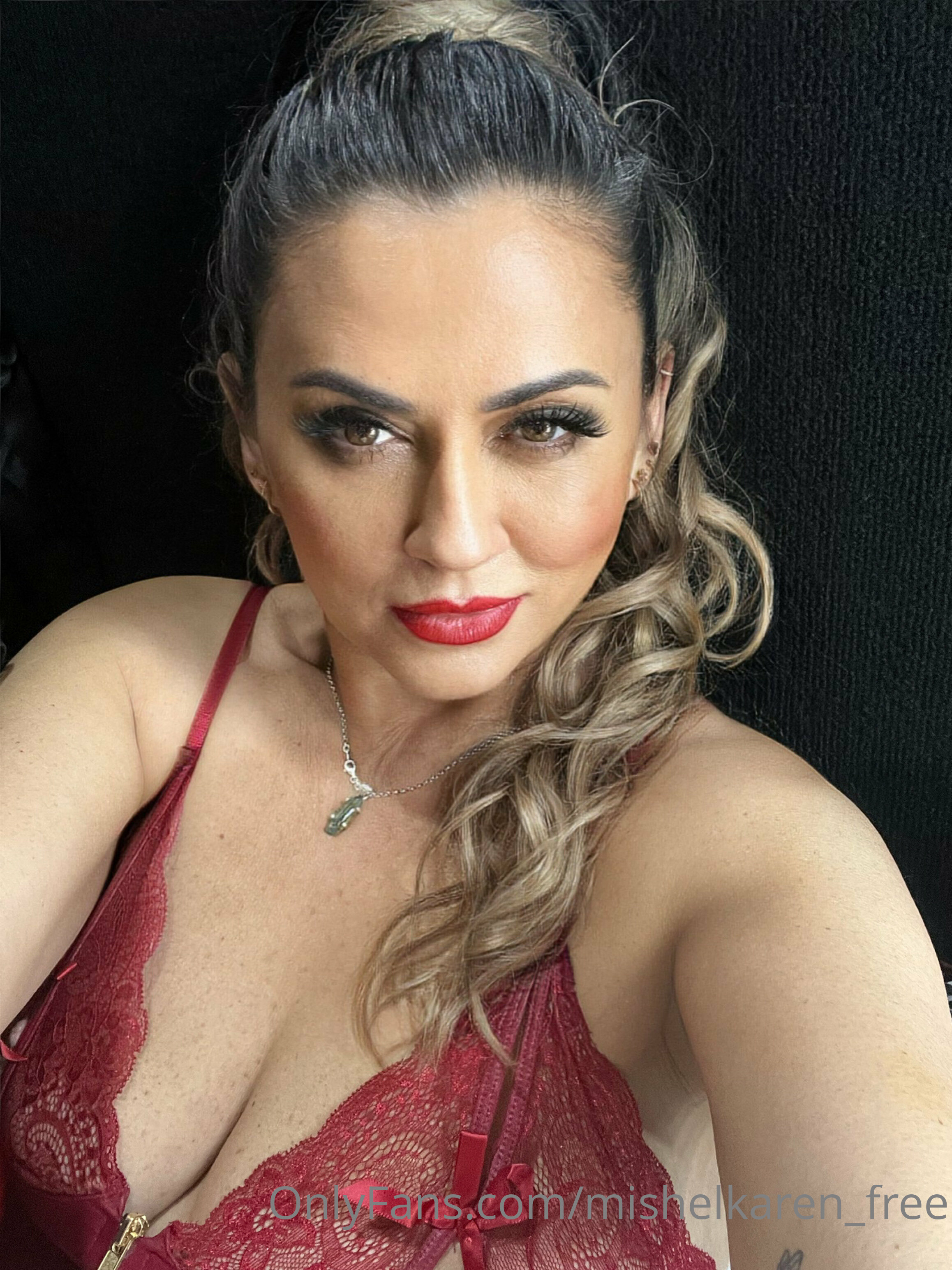 Mishel Karen MAFS Aus Nude Leaked Onlyfans Photo Mishel Karen MAFS Aus Nude Leaked Onlyfans Photo