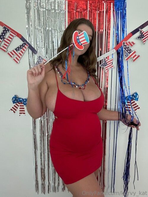 2316x3088_9389342bba17f28156583080695b6e42300dc00efd06ddef.jpg