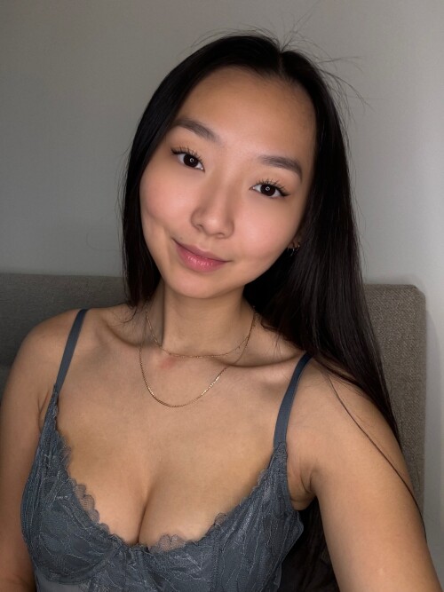 yourbabykimmy Nude Leaked Onlyfans Photo yourbabykimmy Nude Leaked Onlyfans Photo