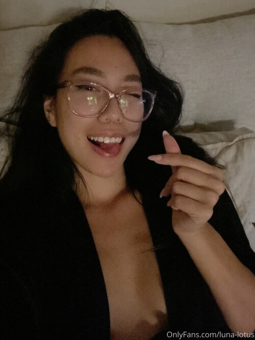 luna-lotus Nude Leaked Onlyfans Photo luna-lotus Nude Leaked Onlyfans Photo