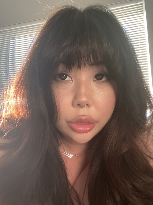 Cecehectori | Lilsquishbaby | Clobug18 Nude Leaked Onlyfans Photo Cecehectori | Lilsquishbaby | Clobug18 Nude Leaked Onlyfans Photo
