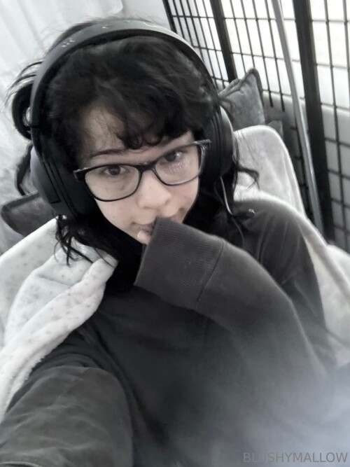 blushymallow | pastelblushy | desolate_tenshi | desolate.angel | Lailah Nude Leaked Onlyfans Photo blushymallow | pastelblushy | desolate_tenshi | desolate.angel | Lailah Nude Leaked Onlyfans Photo