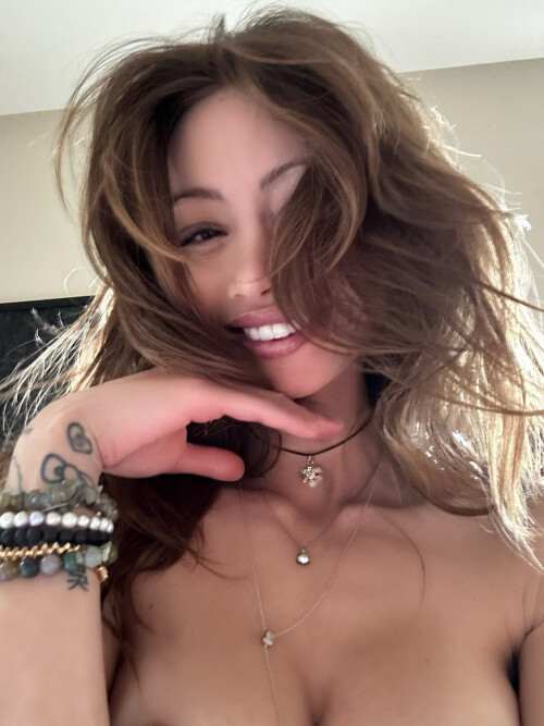 Kaile Goh Nude Leaked Onlyfans Photo Kaile Goh Nude Leaked Onlyfans Photo