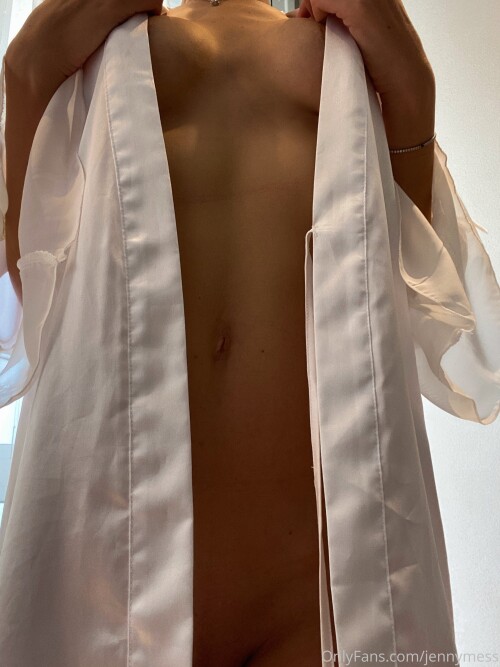 Jennifer Mastter Nude Leaked Onlyfans Photo Jennifer Mastter Nude Leaked Onlyfans Photo
