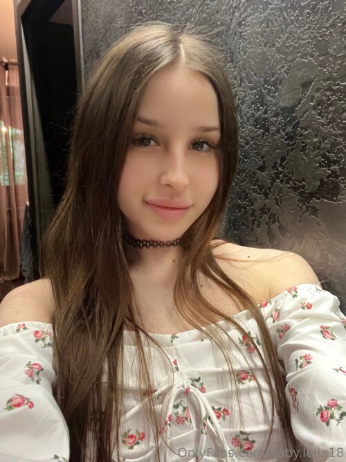 2316x3088_99202d3c155d7bb8b594861489ca458c59e5b91db89f59e4.jpg