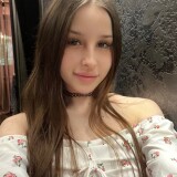 2316x3088_99202d3c155d7bb8b594861489ca458c59e5b91db89f59e4