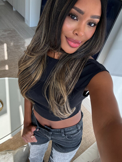 Aubree Rene Nude Leaked Onlyfans Photo Aubree Rene Nude Leaked Onlyfans Photo