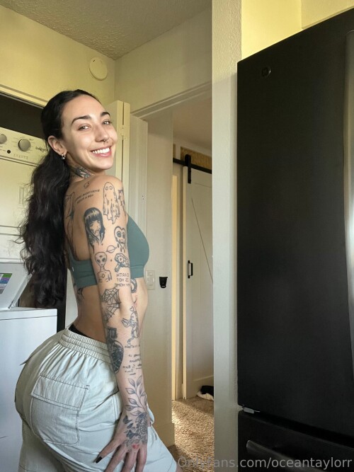 2316x3088_99c1a8a9bd5ece3183da5c476567d9a41fda088648e3f2ae.jpg