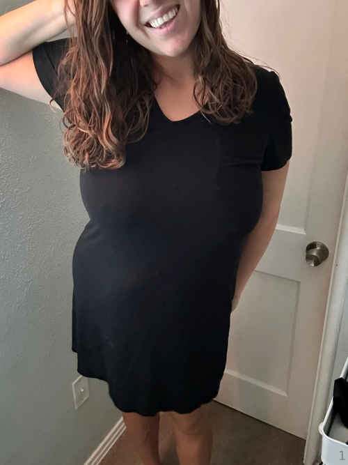 Isthissexy/is_this_sexy Nude Leaked Onlyfans Photo Isthissexy/is_this_sexy Nude Leaked Onlyfans Photo