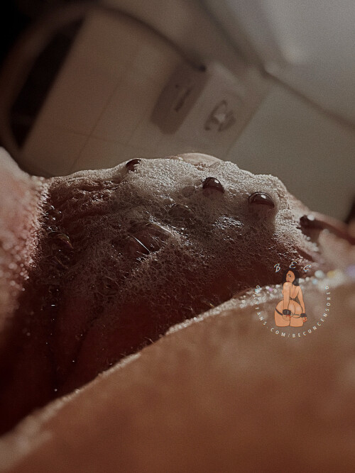 Becsoph / Becuncensored / ballantynnne Nude Leaked Onlyfans Photo Becsoph / Becuncensored / ballantynnne Nude Leaked Onlyfans Photo