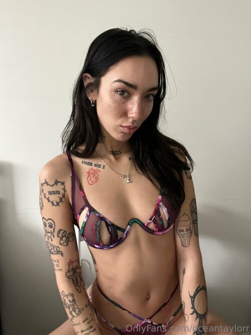 2316x3088_9bb057caefb9c90e2dc7cd1f5f5b5bb7bbd215ad2c7441b5.jpg