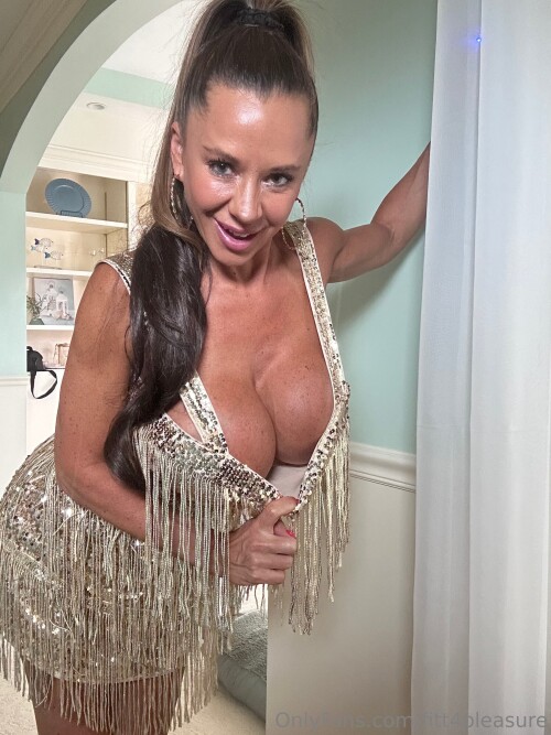 fitt4pleasure / kaitlyn jaynne Nude Leaked Onlyfans Photo fitt4pleasure / kaitlyn jaynne Nude Leaked Onlyfans Photo