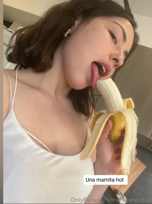 maranohemi Nude Leaked Onlyfans Photo maranohemi Nude Leaked Onlyfans Photo