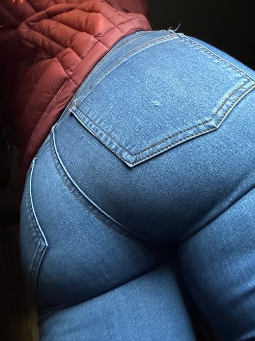 grade10scienceteacher Nude Leaked Onlyfans Photo grade10scienceteacher Nude Leaked Onlyfans Photo