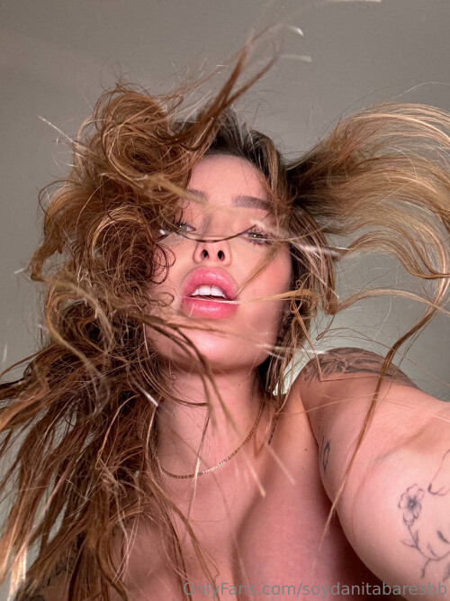Daniela Tabares | danitabaresbb | sofiamariana | LillySullivan Nude Leaked Onlyfans Photo Daniela Tabares | danitabaresbb | sofiamariana | LillySullivan Nude Leaked Onlyfans Photo