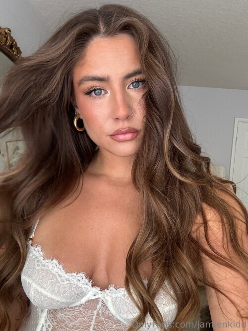 2316x3088_a61b4ae01e6007d0fbba2d37e3f95afaced36700e5778137.jpg