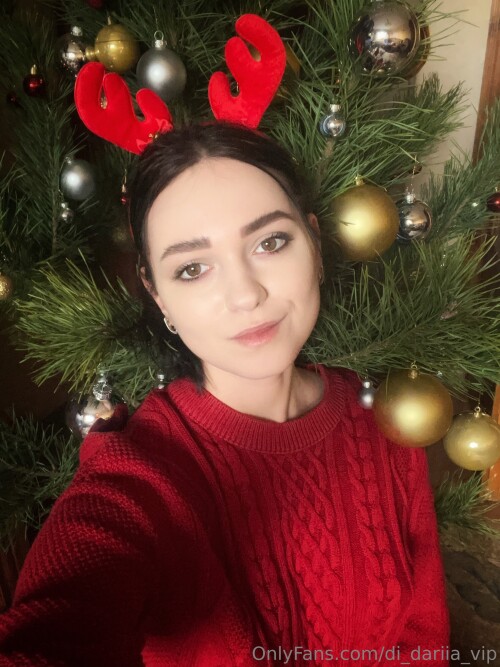 Dari / di.dari_vip Nude Leaked Onlyfans Photo Dari / di.dari_vip Nude Leaked Onlyfans Photo